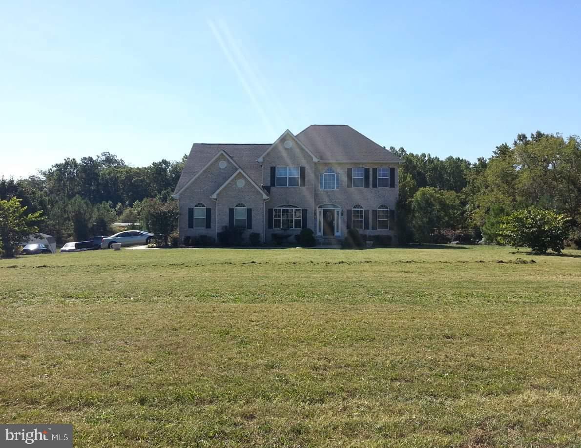 14065 Leah Clark Place - Photo 1