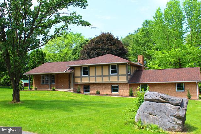 62 Heartwood - Photo 1