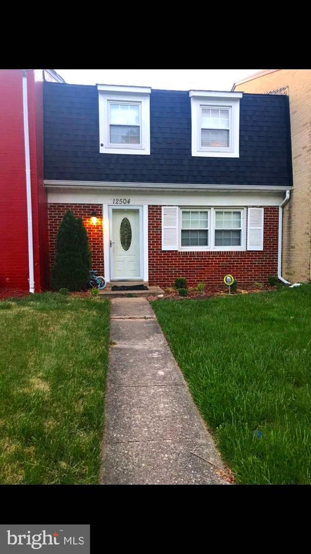 12504 Woodstock Drive - Photo 1