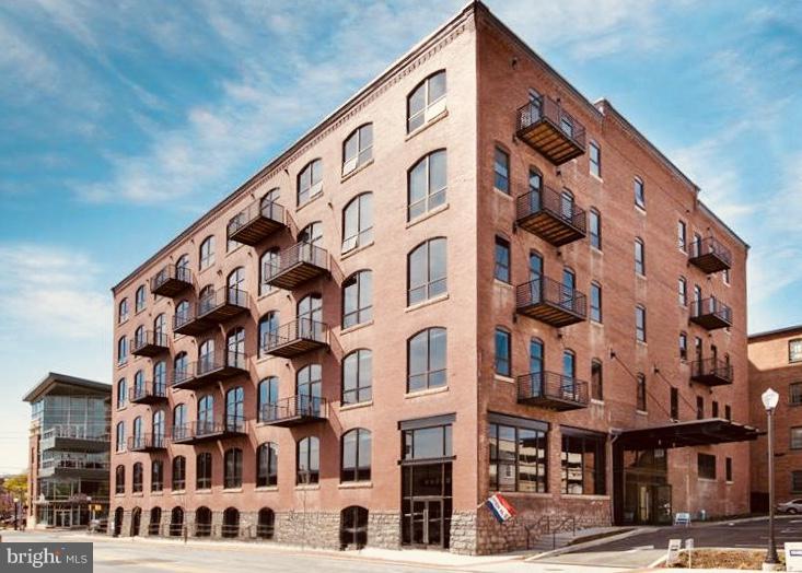 41 Lemon Street - Photo 1
