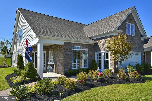 LOT 36 Calvert Road - Photo 1