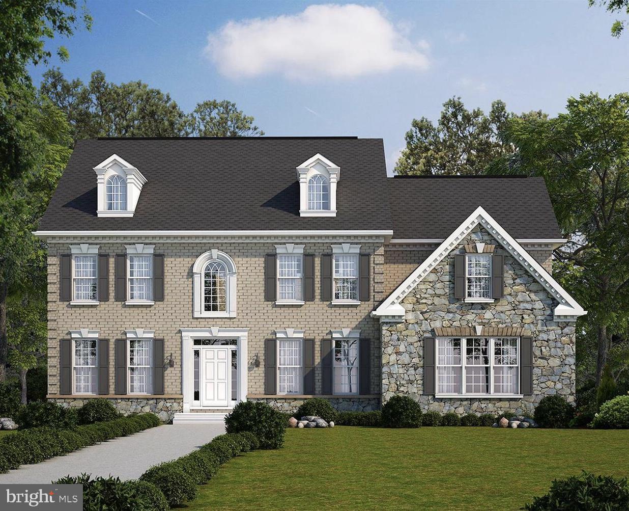 14 Maple Lane - Photo 1