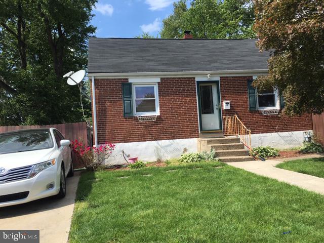 115 Stanley Lane - Photo 1