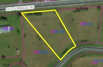 12199 Country Drive - Photo 1