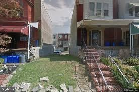 2923 Woodstock Street - Photo 1
