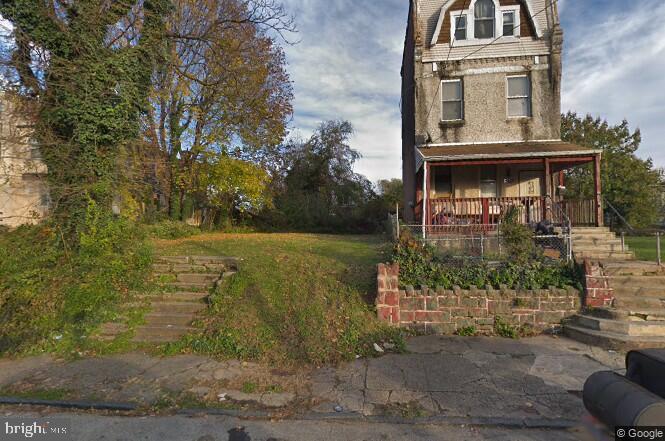 3343 20TH Street - Photo 1