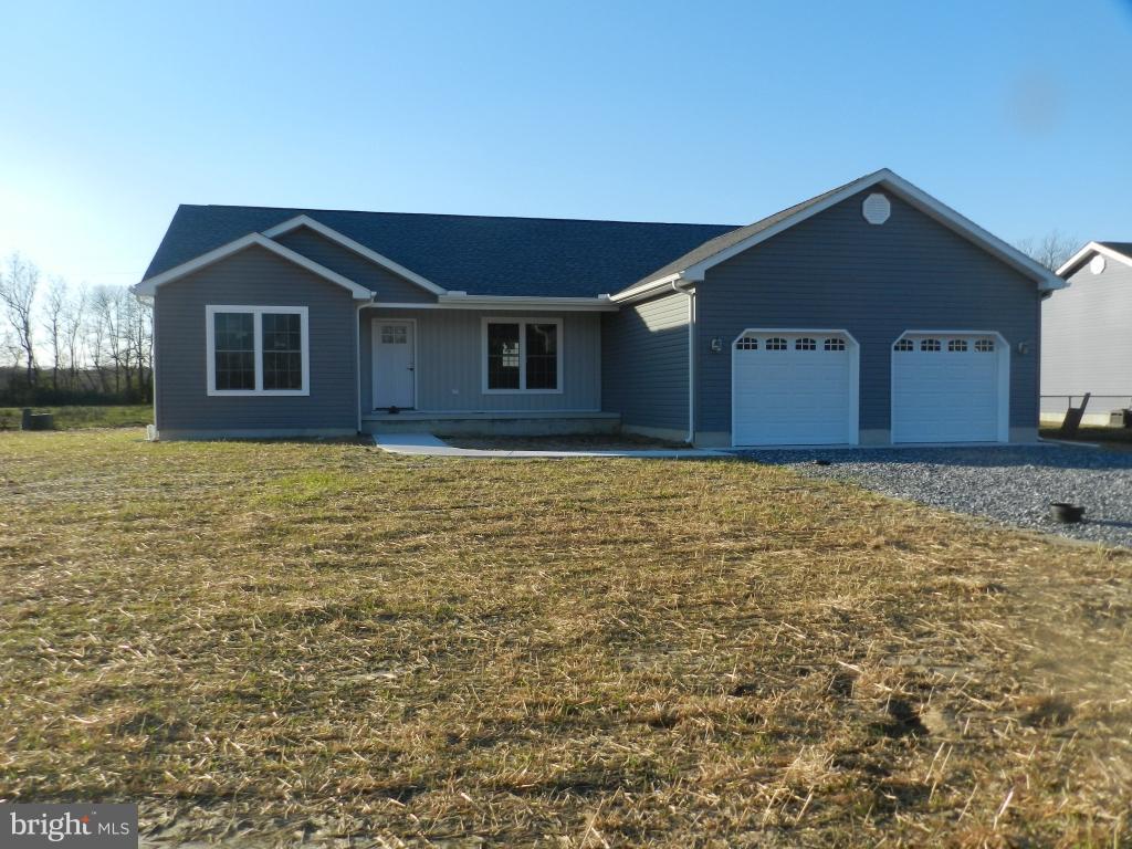117 Farmington Road - Photo 1