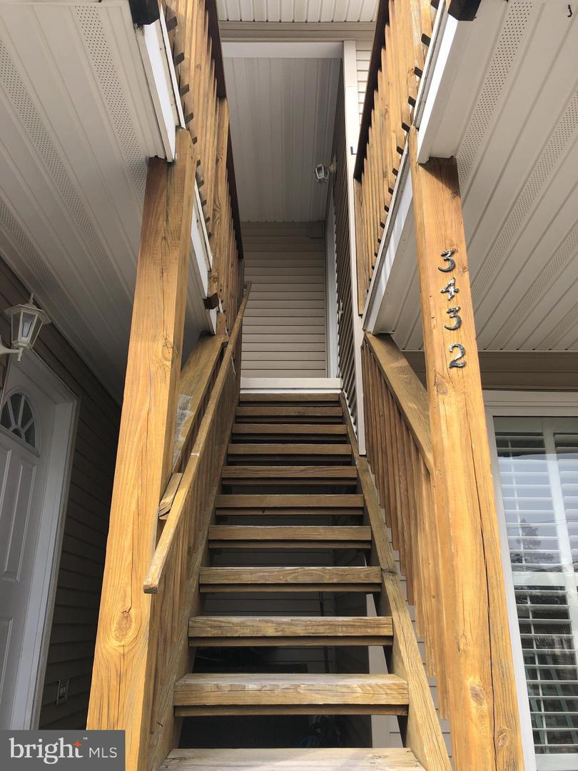 3432-K Haven Avenue - Photo 1