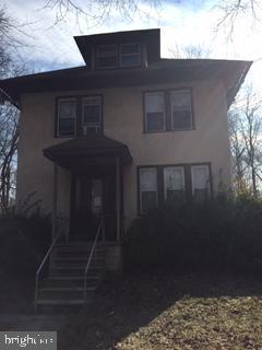 41 Elm Avenue - Photo 1