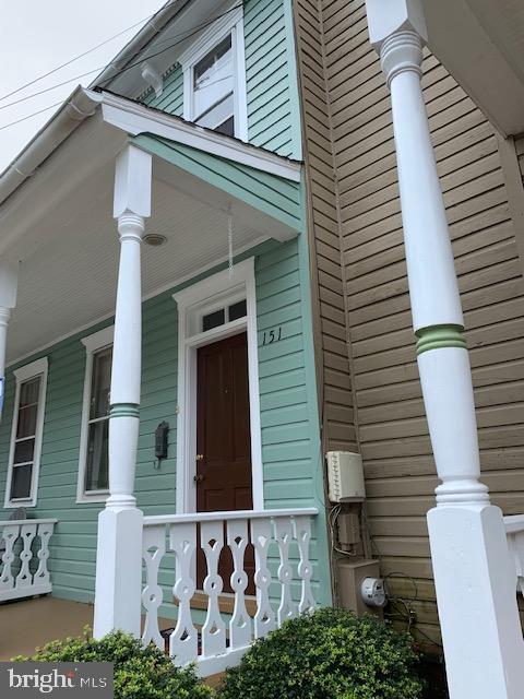 151 King George Street - Photo 1