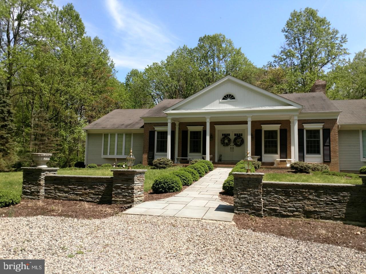 581 Herrontown Road - Photo 1