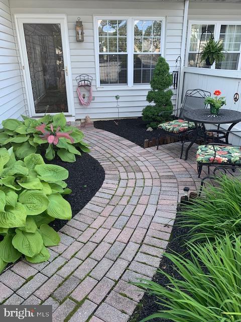 106 Spring Ridge Court - Photo 1