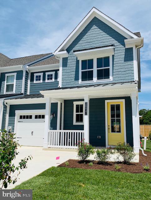 28041 Sea Dock Lane - Photo 1