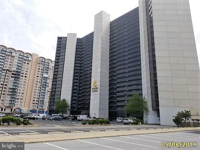 10900 Coastal Highway - Photo 1