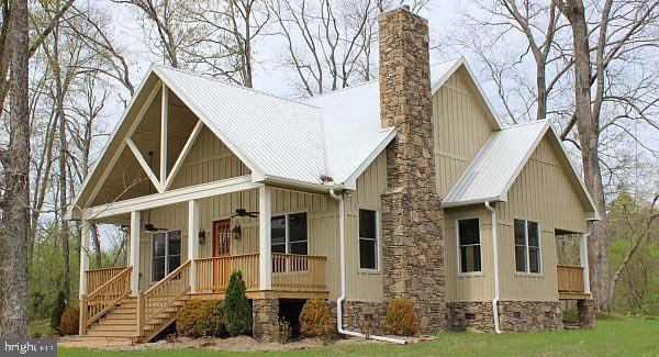 Lot 11 Winona - Photo 1