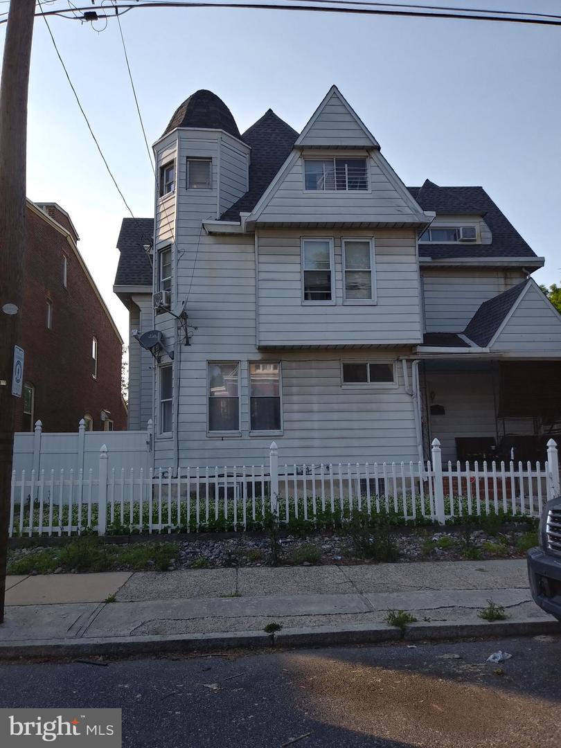 6944 Hegerman Street - Photo 1