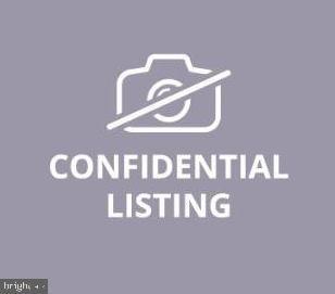 Confidential Business Opportunity - Photo 1
