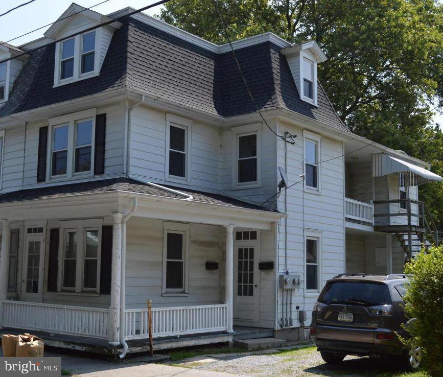 43 Ferdinand Street - Photo 1