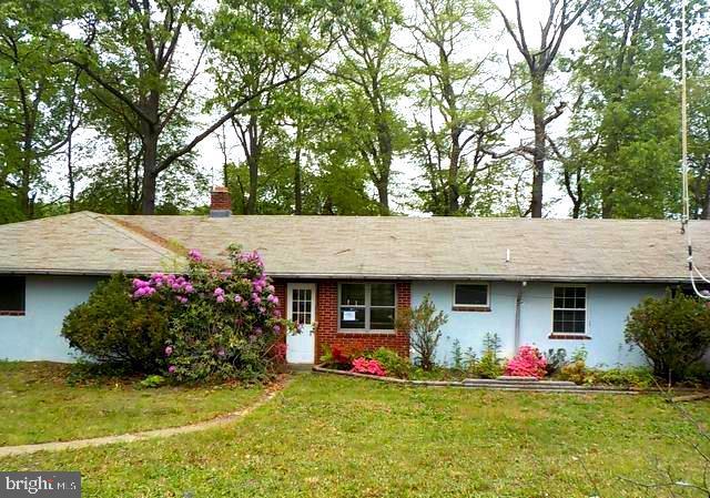 557 Buck Road - Photo 1