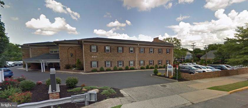 $24 sq.ft 807 N HADDON Avenue - Photo 1