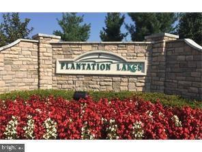 25181 Lumberton Drive - Photo 1