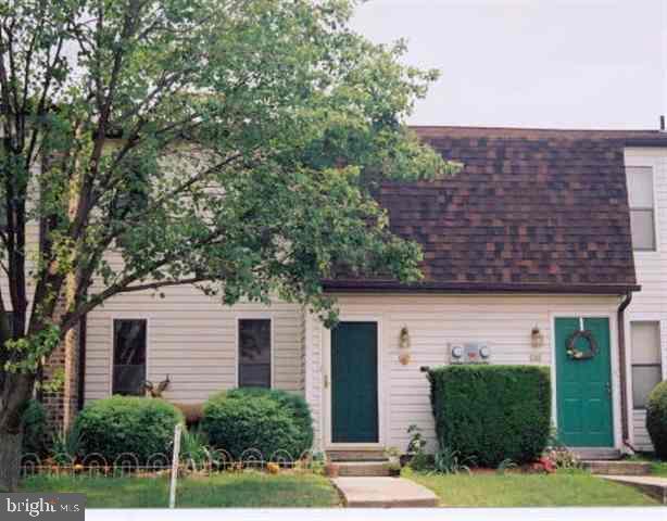 619 Mill Race Court - Photo 1