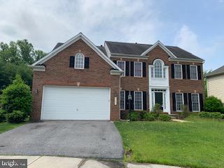 7287 Flaxpool Court - Photo 1