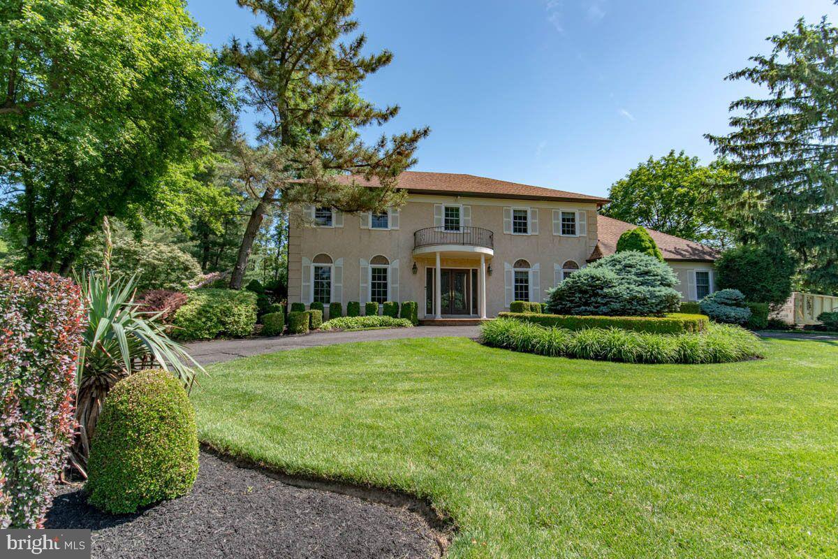 411 Hickory Road - Photo 1