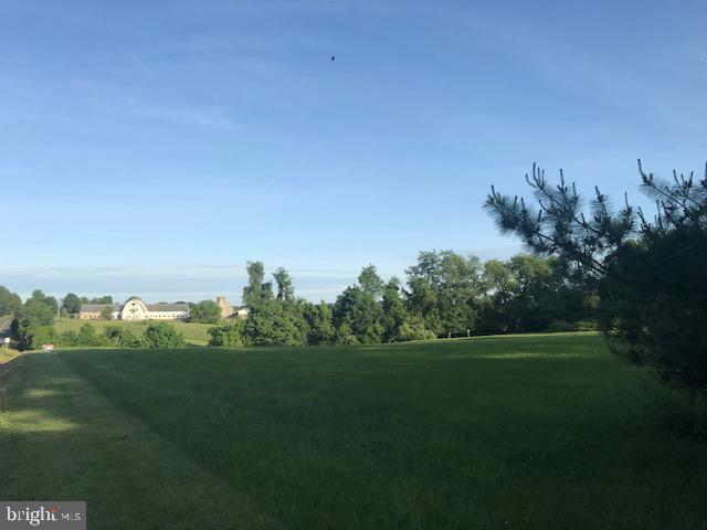 Lot 1, Waterview Drive - Photo 1