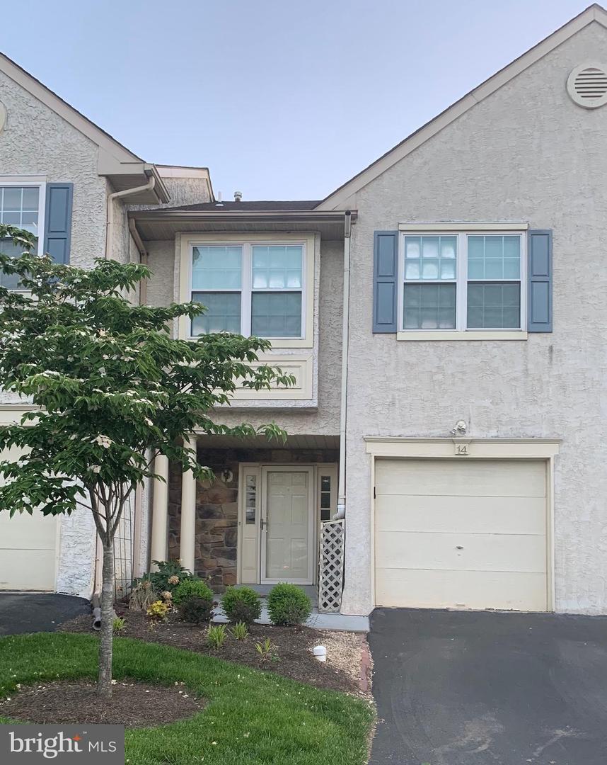 14 Viburnum Court - Photo 1