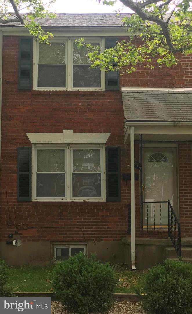 274 Birch Avenue - Photo 1