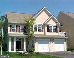 760 Kent Way - Photo 1
