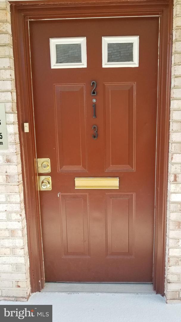 9470 Annapolis Road - Photo 1