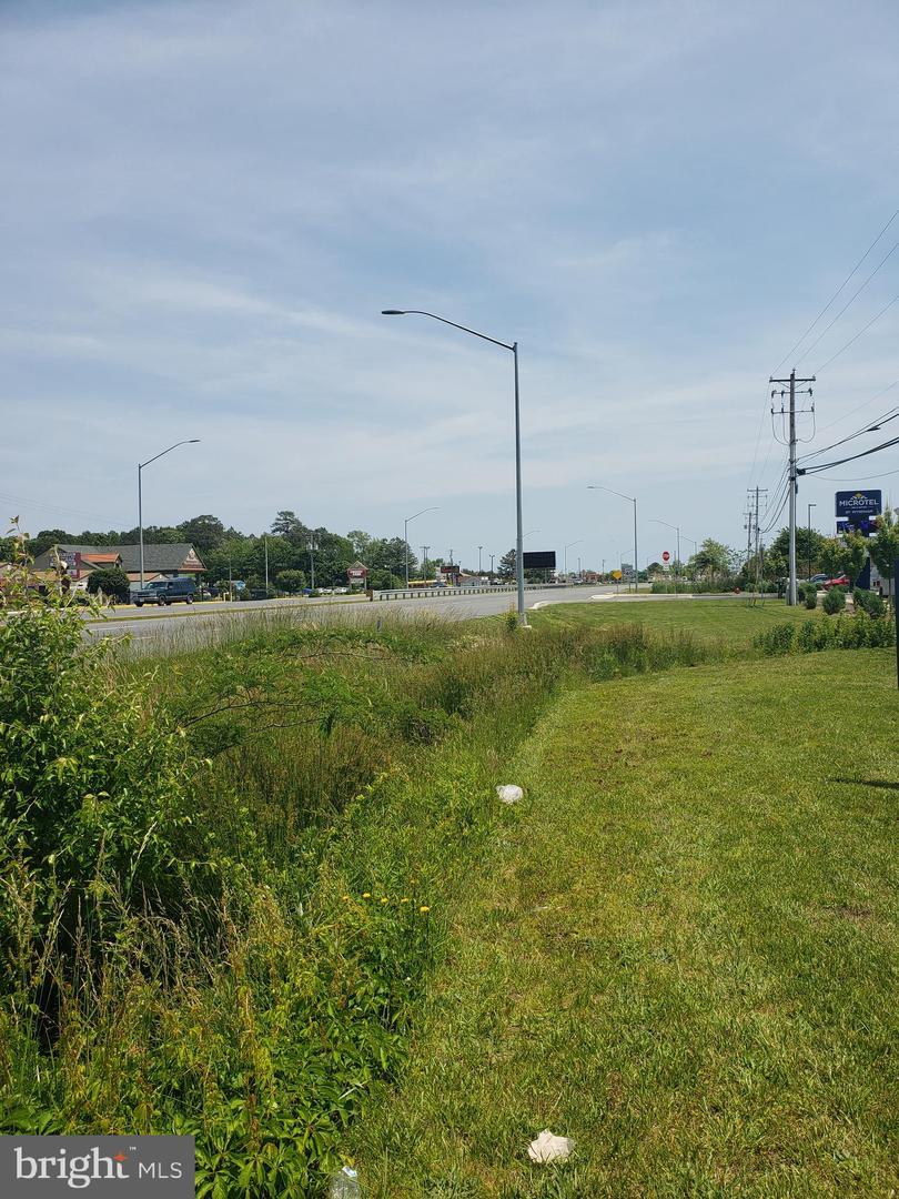 12528 Ocean Gateway Highway - Photo 1