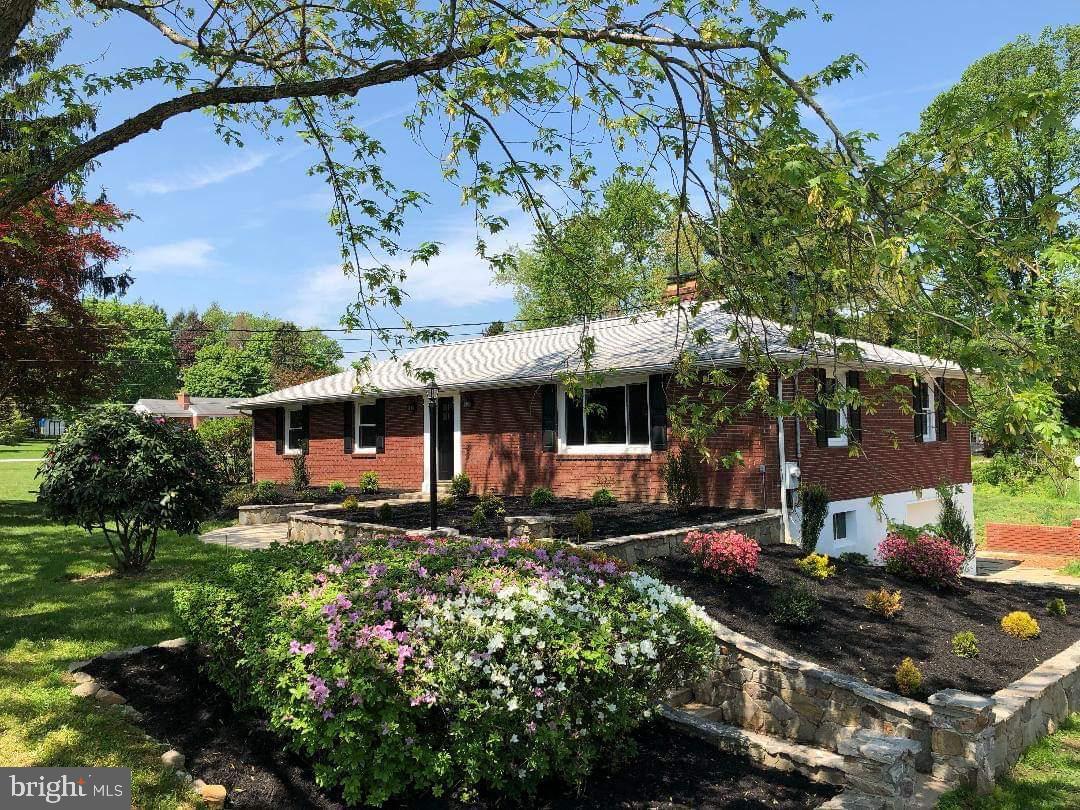 2622 Churchville Road - Photo 1
