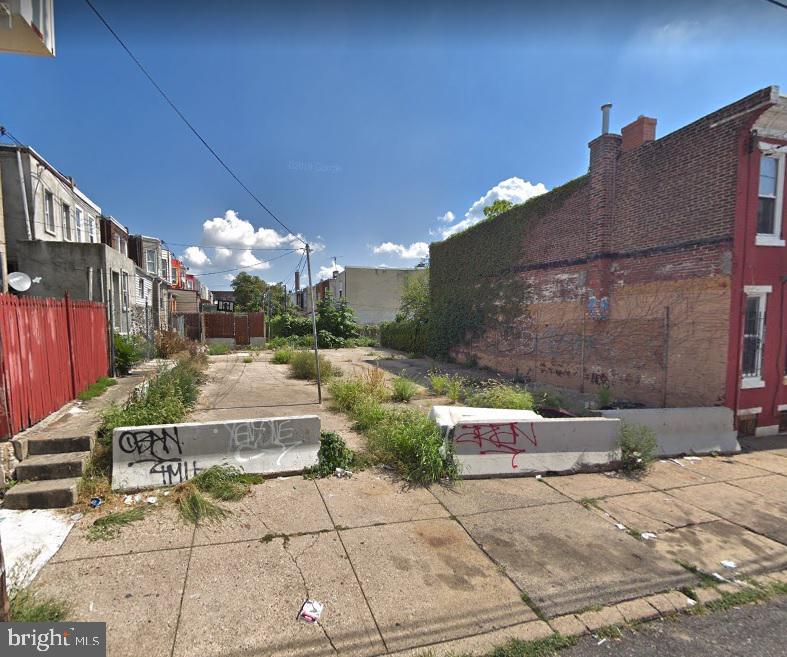 3255 Lee Street - Photo 1