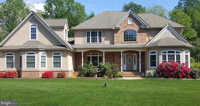 163 Riverside Drive - Photo 1