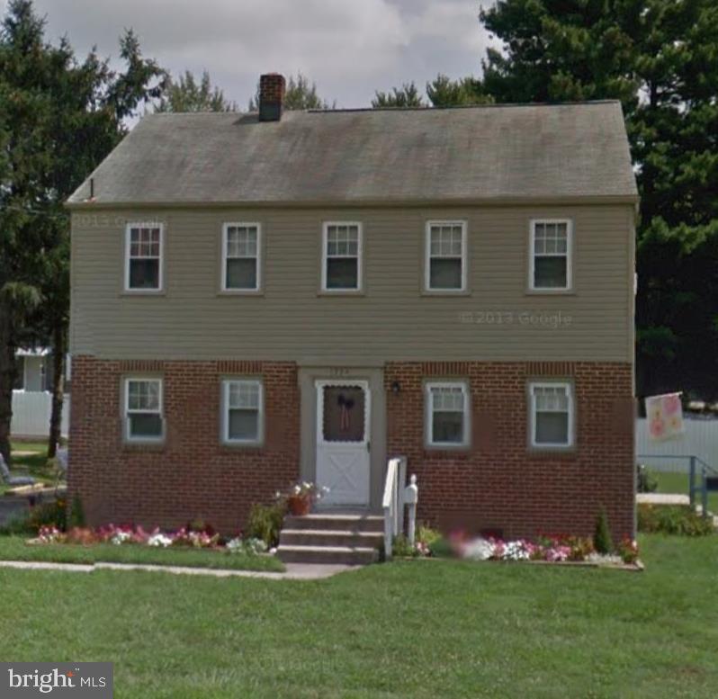 125 Rose Drive - Photo 1
