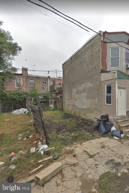 3037 Lee Street - Photo 1