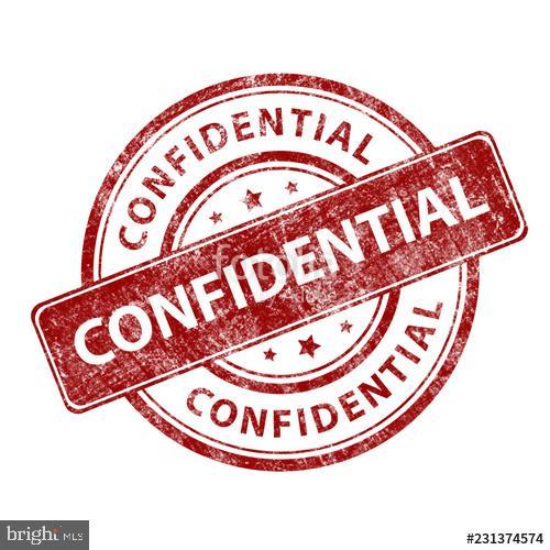 000 Confidential Street - Photo 1