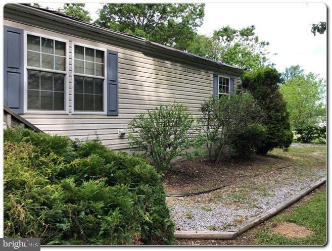 437 Brewster Road - Photo 1