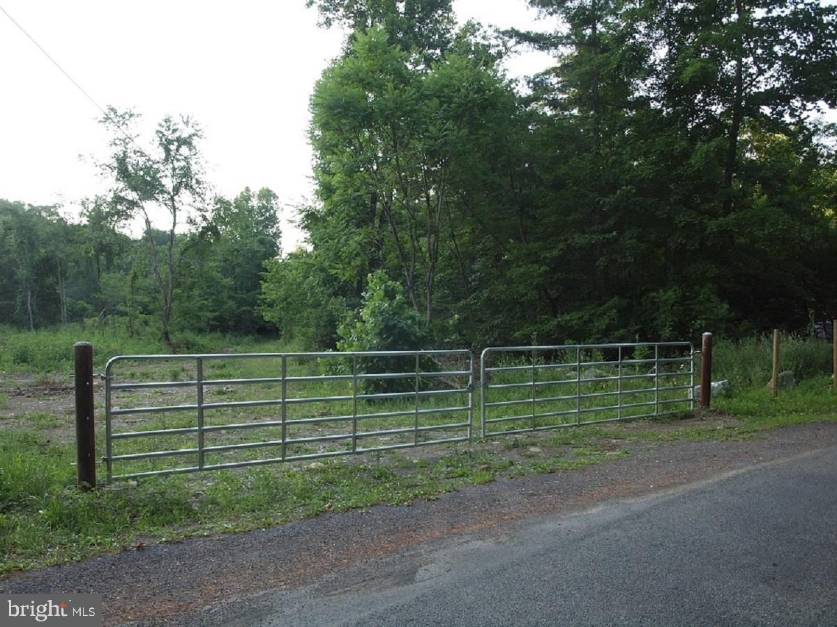1408 Millers Run Road - Photo 1 1408 Millers Run Road - Photo 1