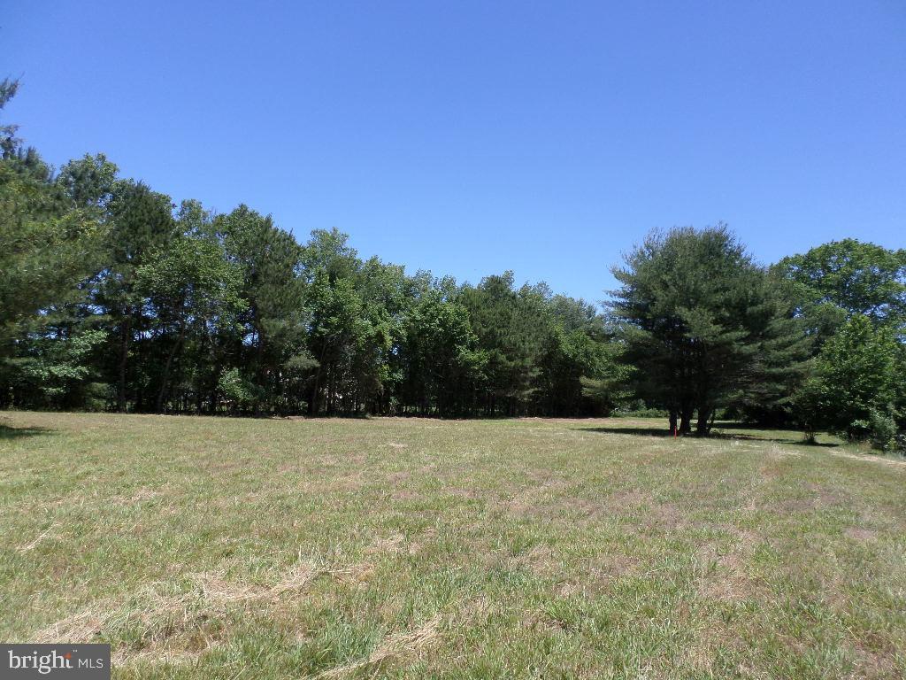 0 Creekview Way - Photo 1