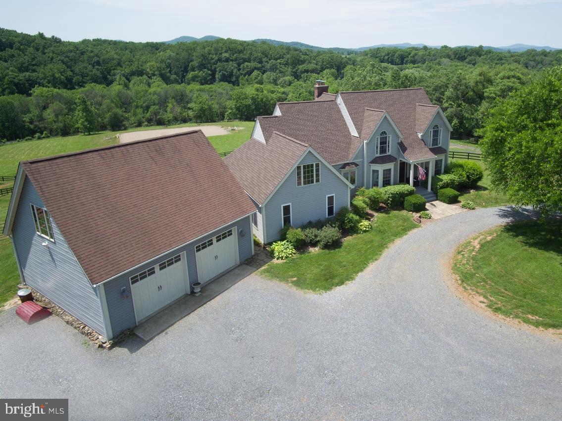 9393 Briar Lane - Photo 1