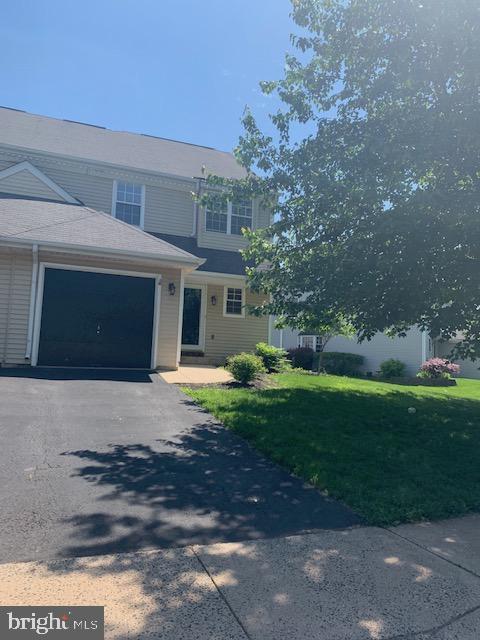 174 Azalea Circle - Photo 1
