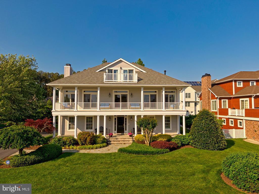 12 White Oak Road - Photo 1