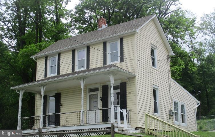 1573 Main Street - Photo 1