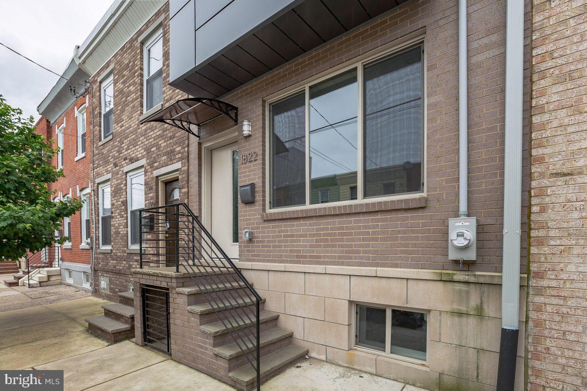 1822 Reed Street - Photo 1