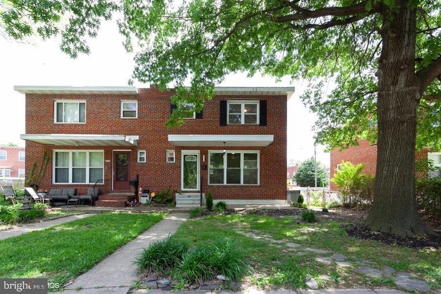 3714 Keene Avenue - Photo 1