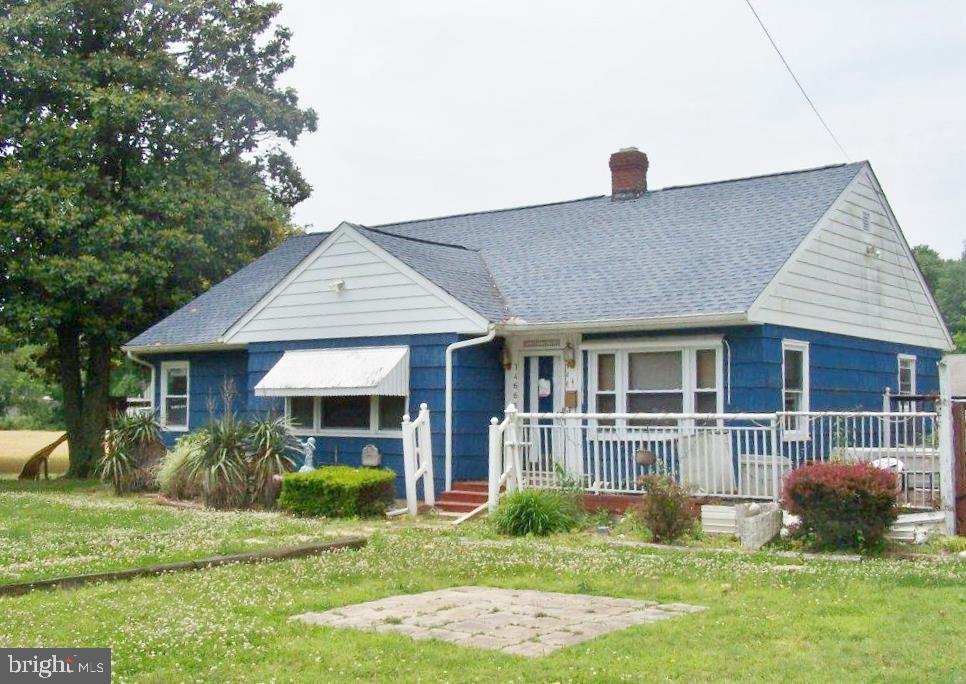 14668 Sussex Highway - Photo 1 14668 Sussex Highway - Photo 1